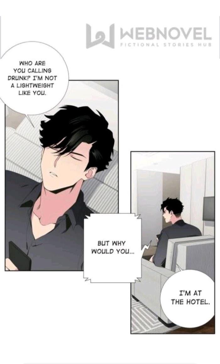 Obscura-By-Kr-Eng page 35