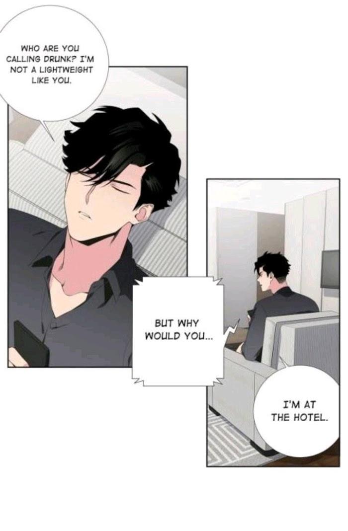 Obscura-By-Kr-Eng chapter_026 thumbnail