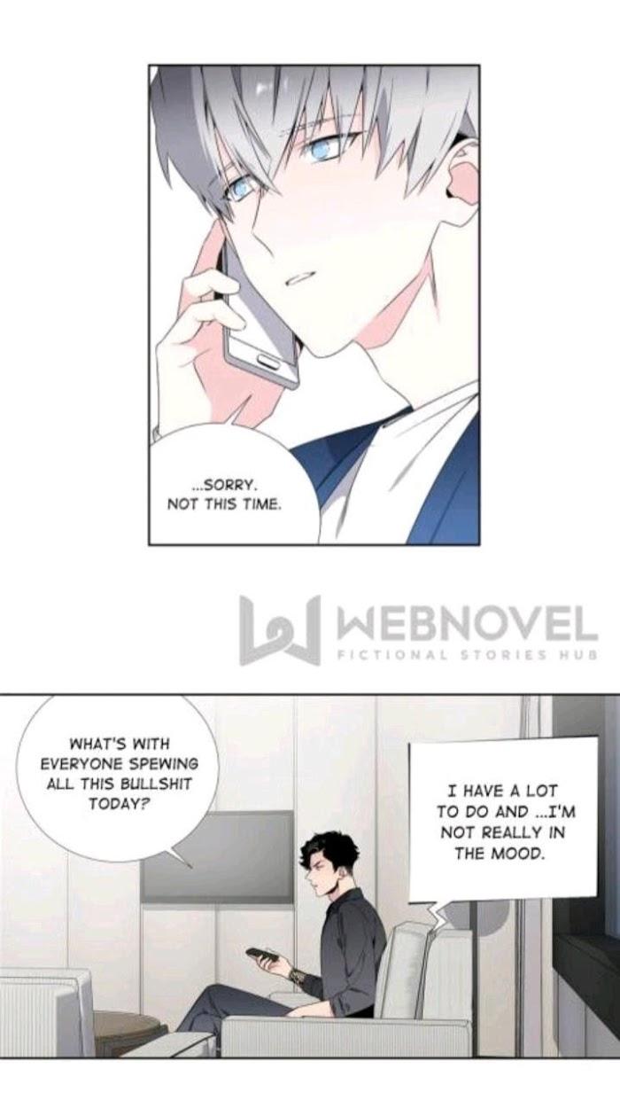 Obscura-By-Kr-Eng page 2