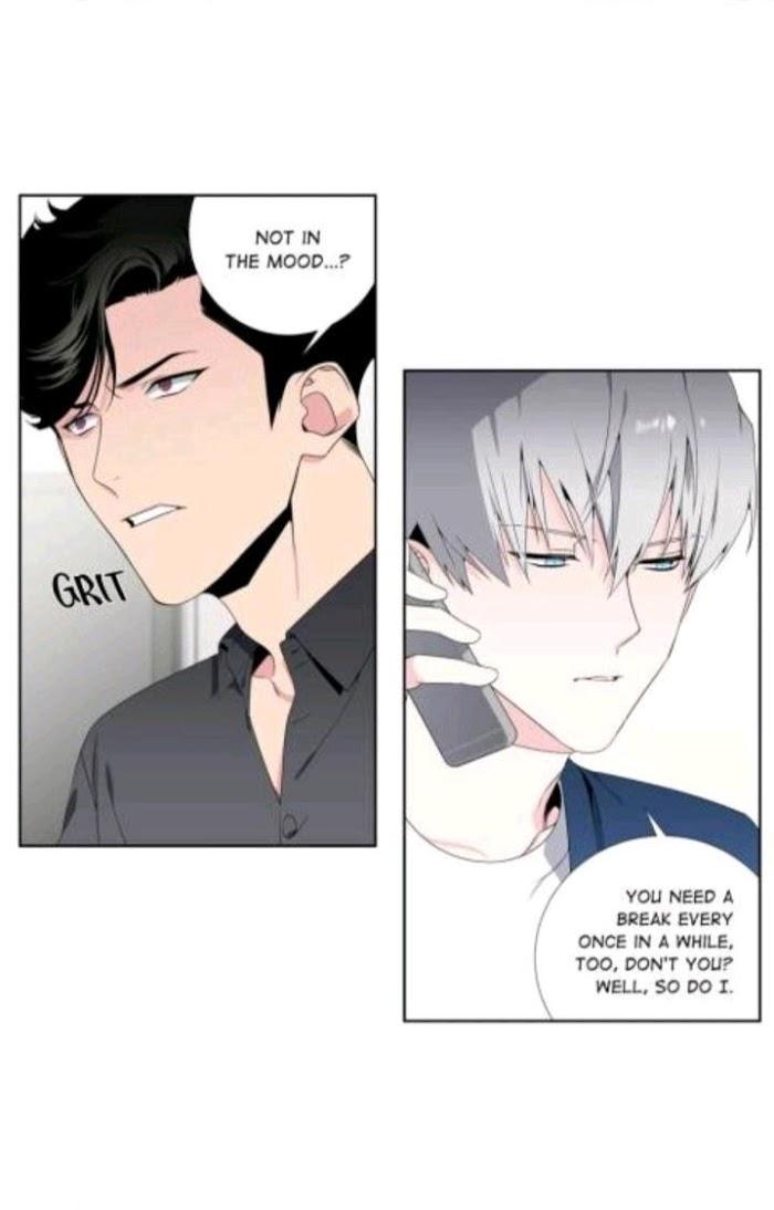 Obscura-By-Kr-Eng page 3
