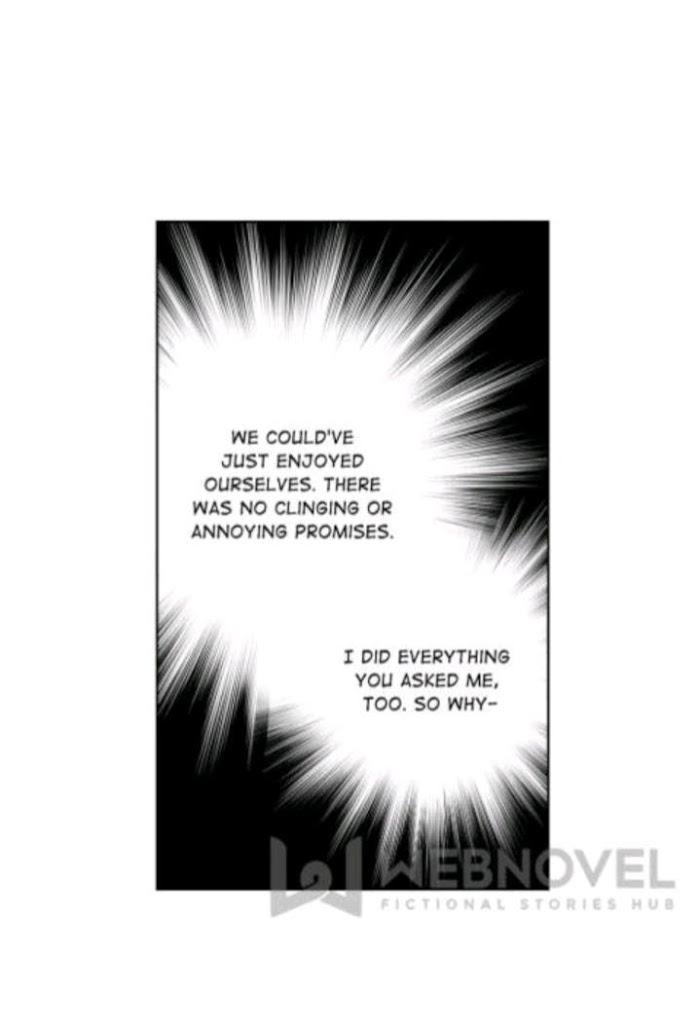 Obscura-By-Kr-Eng page 9