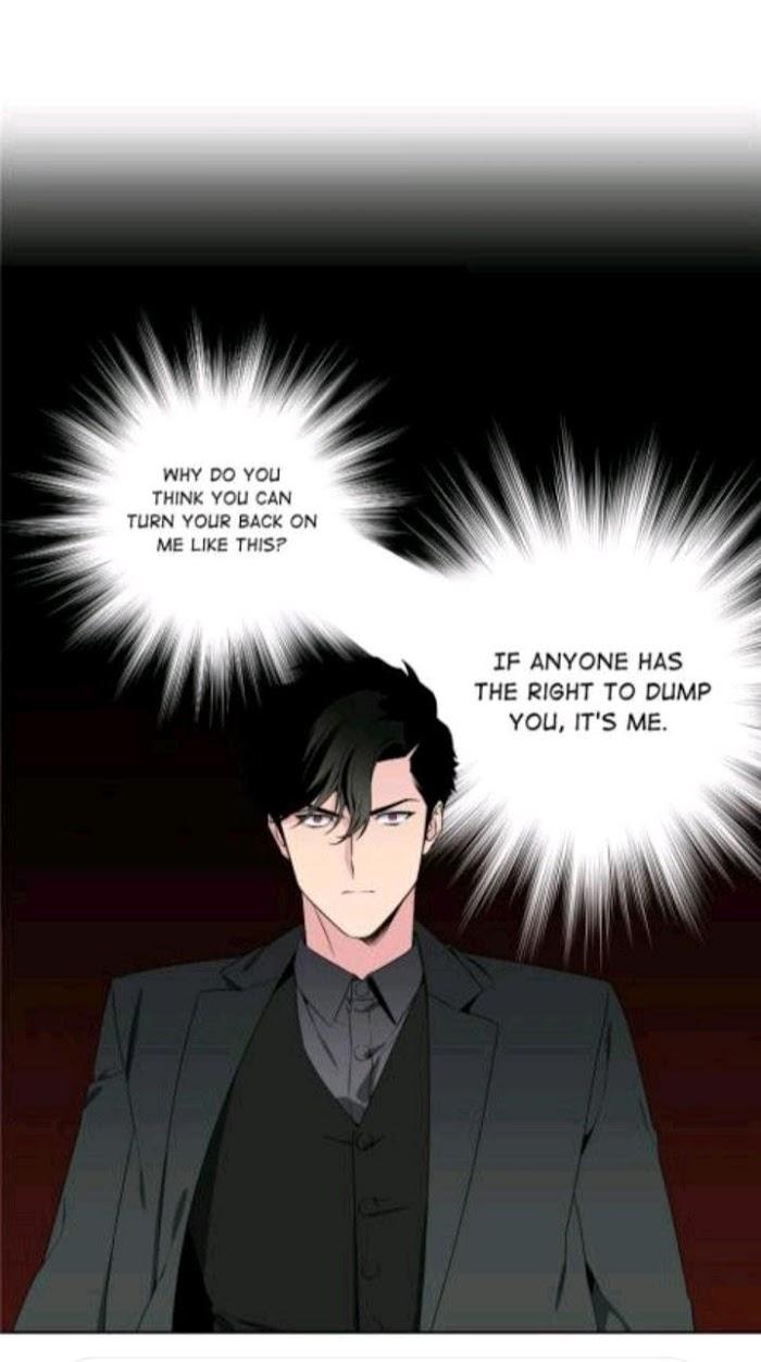 Obscura-By-Kr-Eng page 10