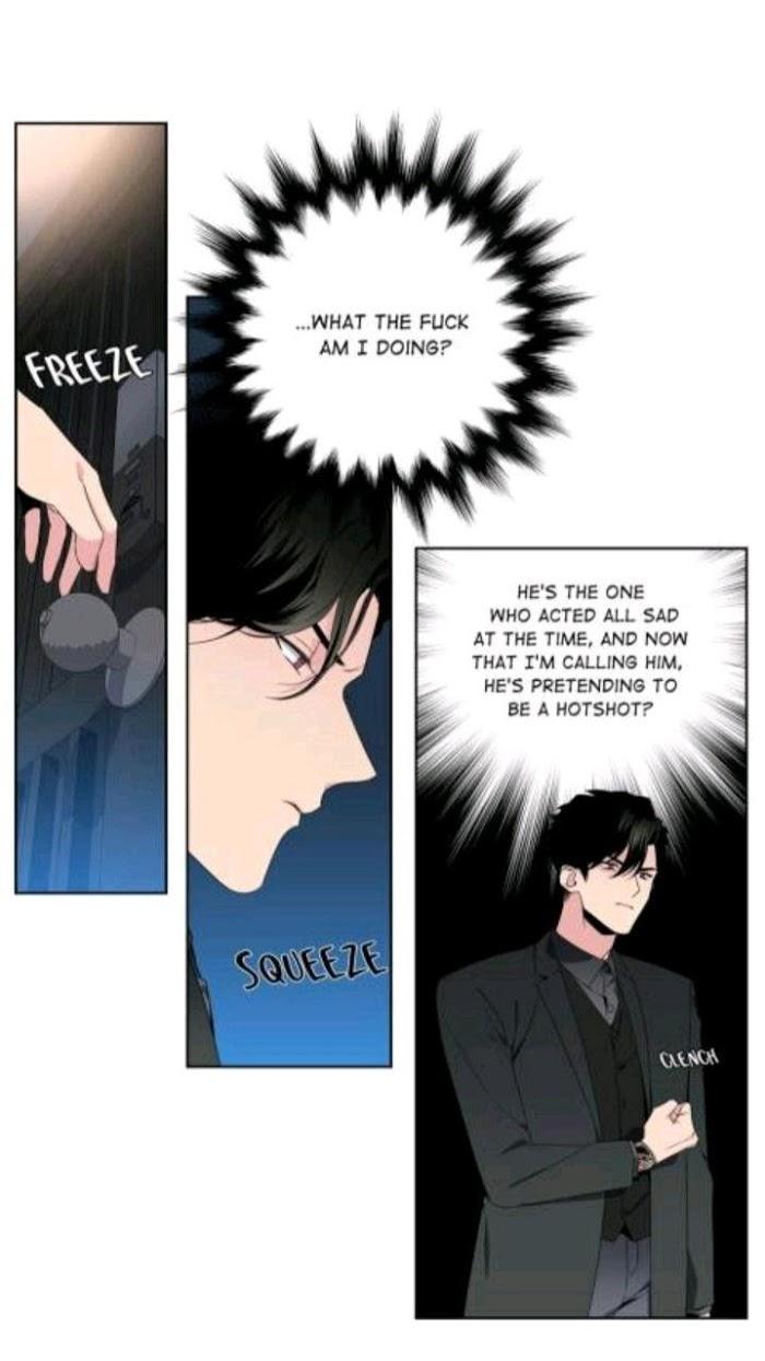 Obscura-By-Kr-Eng page 12