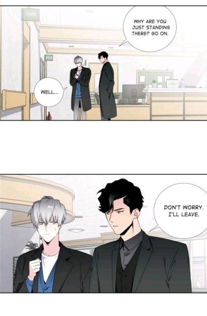 Obscura-By-Kr-Eng page 19