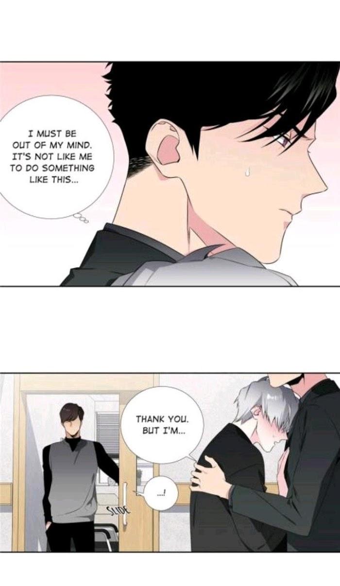 Obscura-By-Kr-Eng page 24