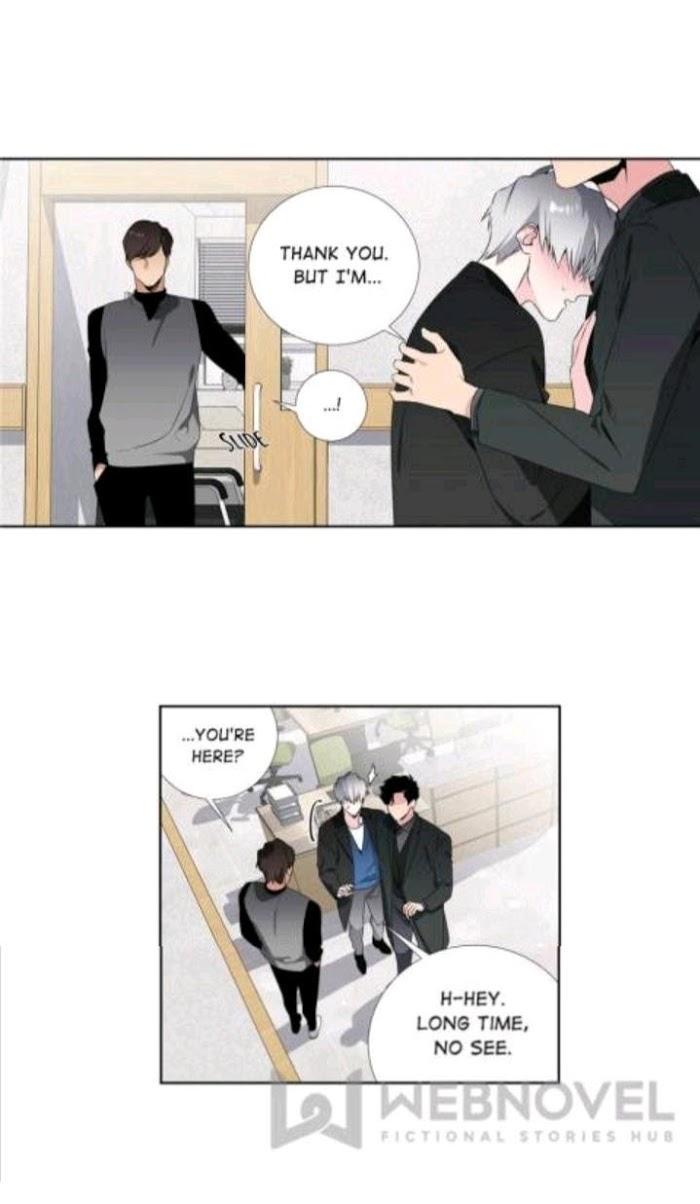 Obscura-By-Kr-Eng page 25