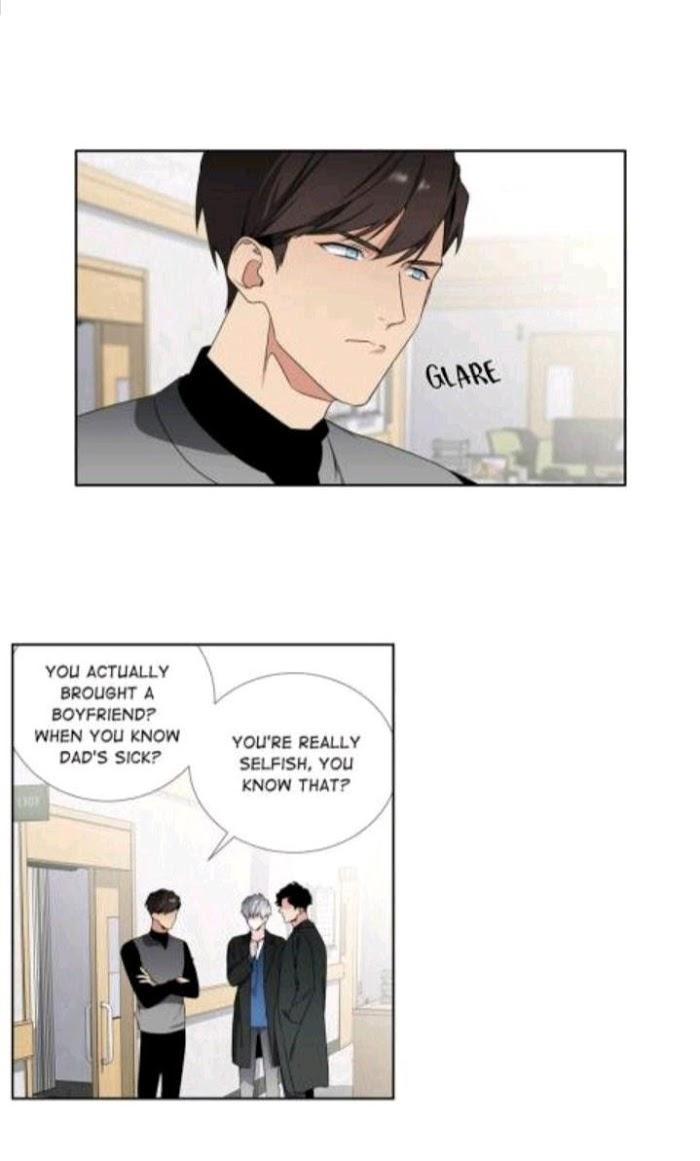 Obscura-By-Kr-Eng page 26
