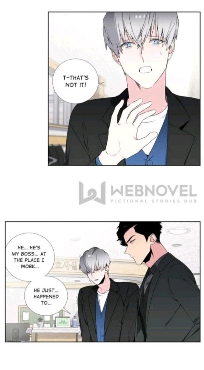 Obscura-By-Kr-Eng page 27
