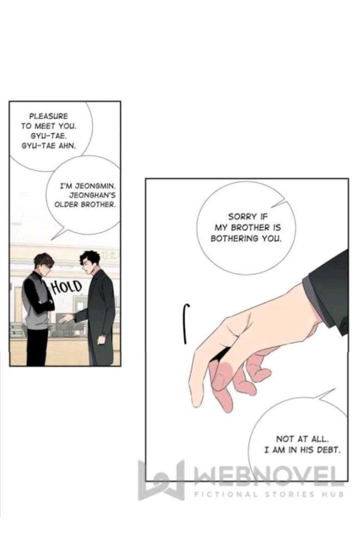 Obscura-By-Kr-Eng page 29