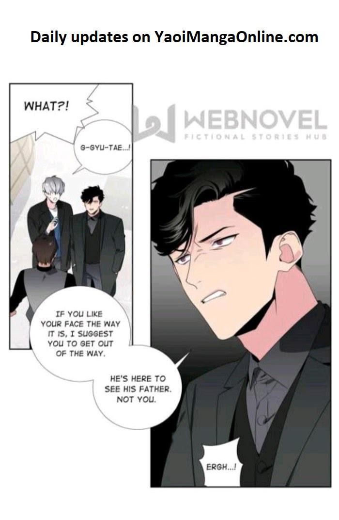 Obscura-By-Kr-Eng page 31
