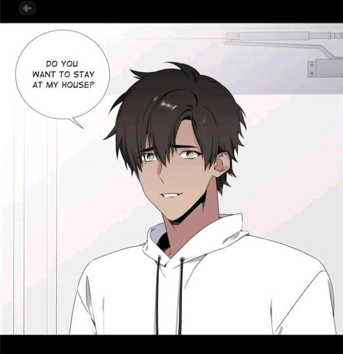 Obscura-By-Kr-Eng chapter_027 thumbnail