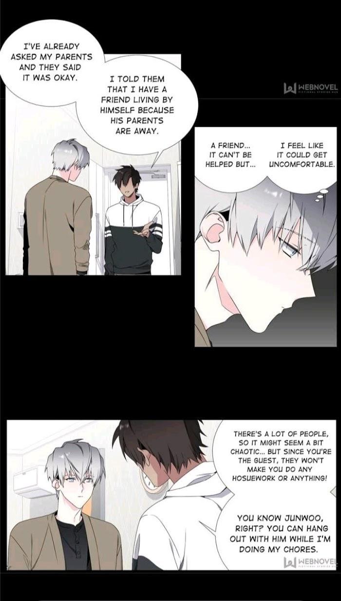 Obscura-By-Kr-Eng page 2