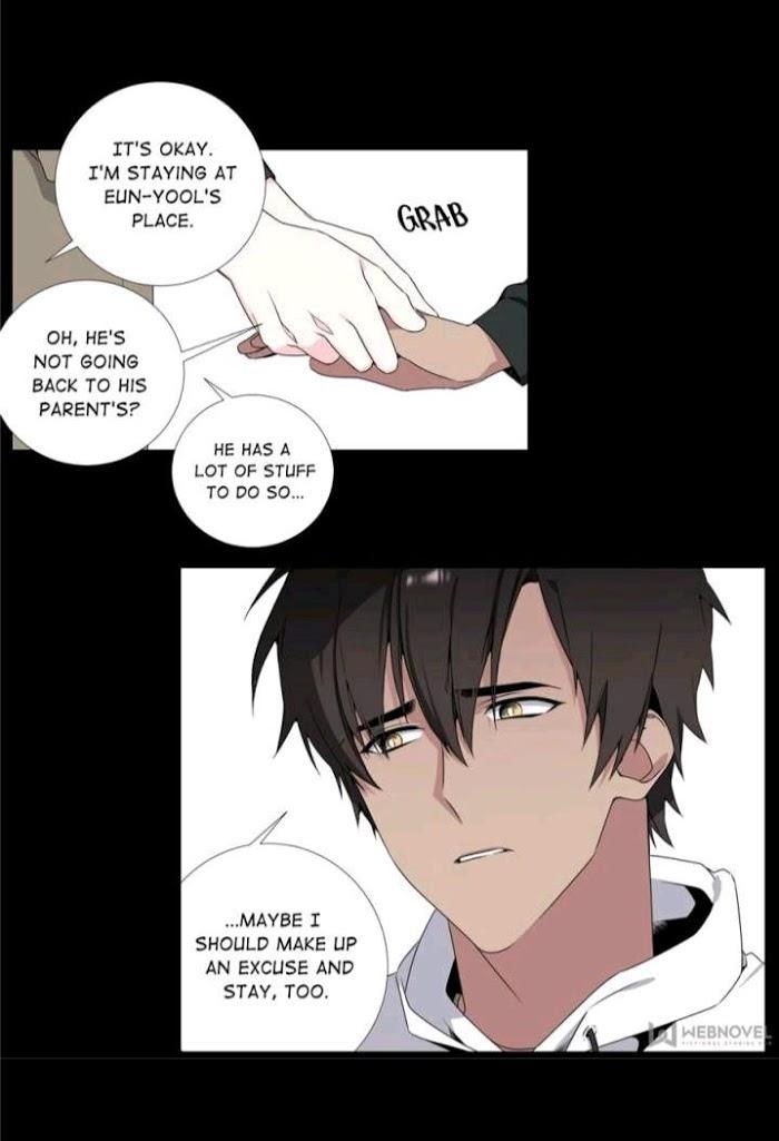 Obscura-By-Kr-Eng page 3