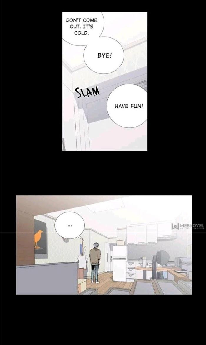 Obscura-By-Kr-Eng page 6