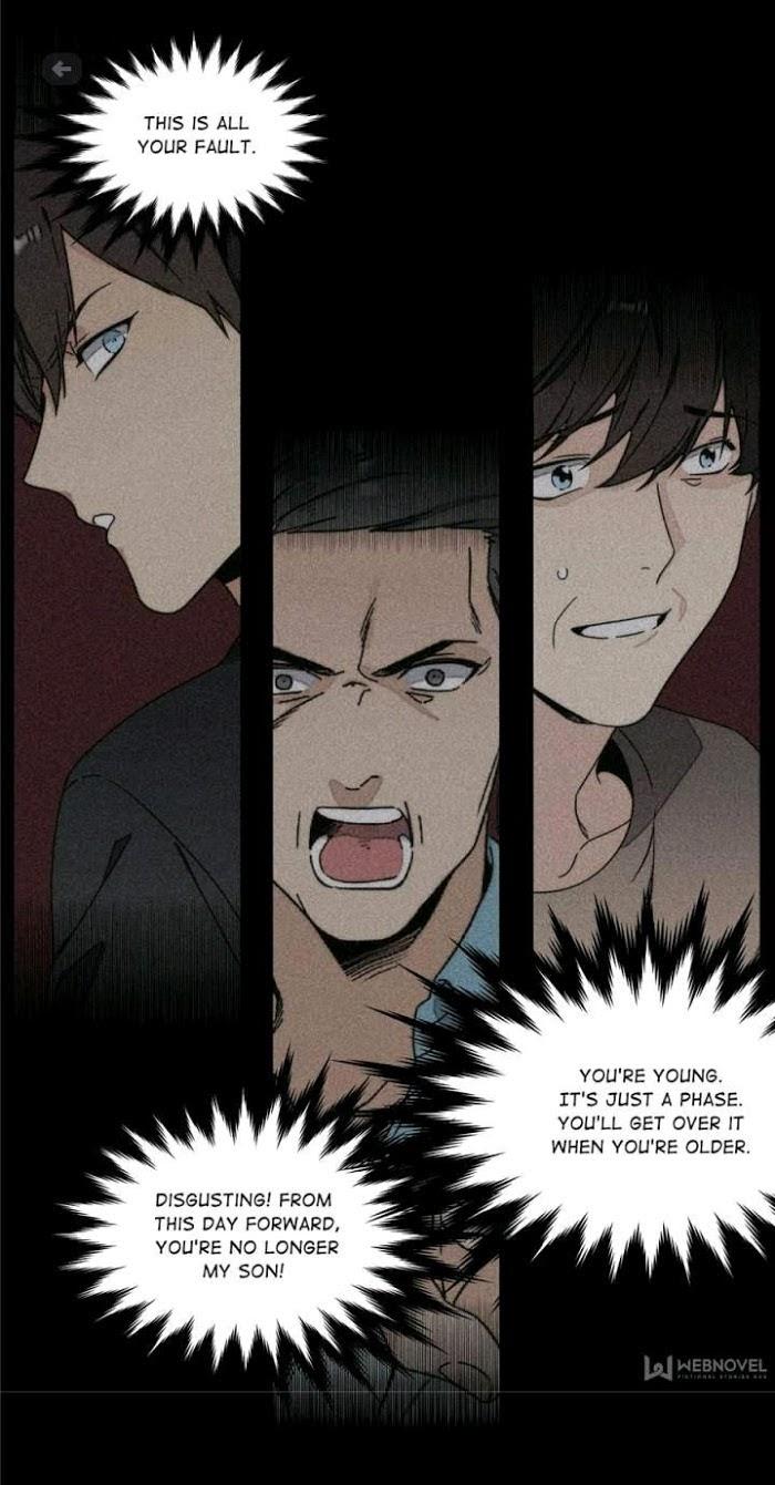 Obscura-By-Kr-Eng page 7