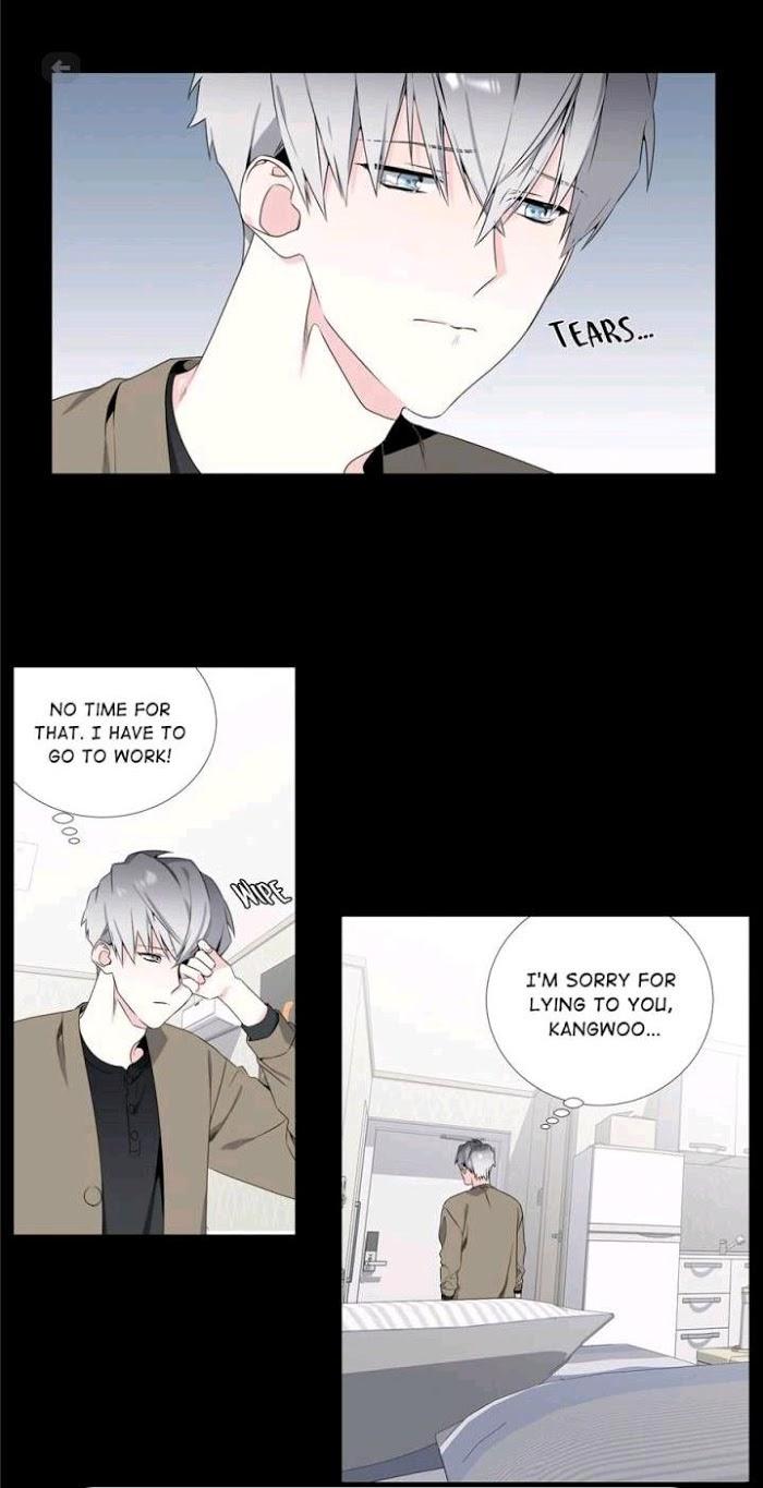Obscura-By-Kr-Eng page 8