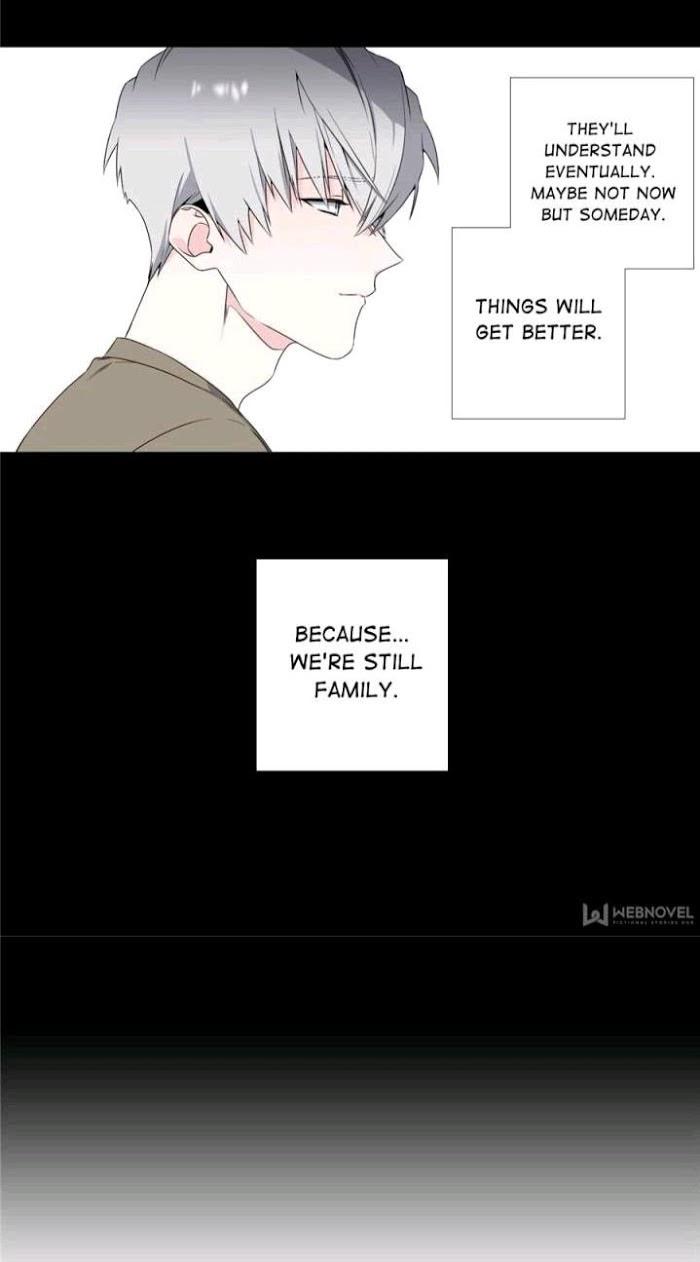 Obscura-By-Kr-Eng page 9
