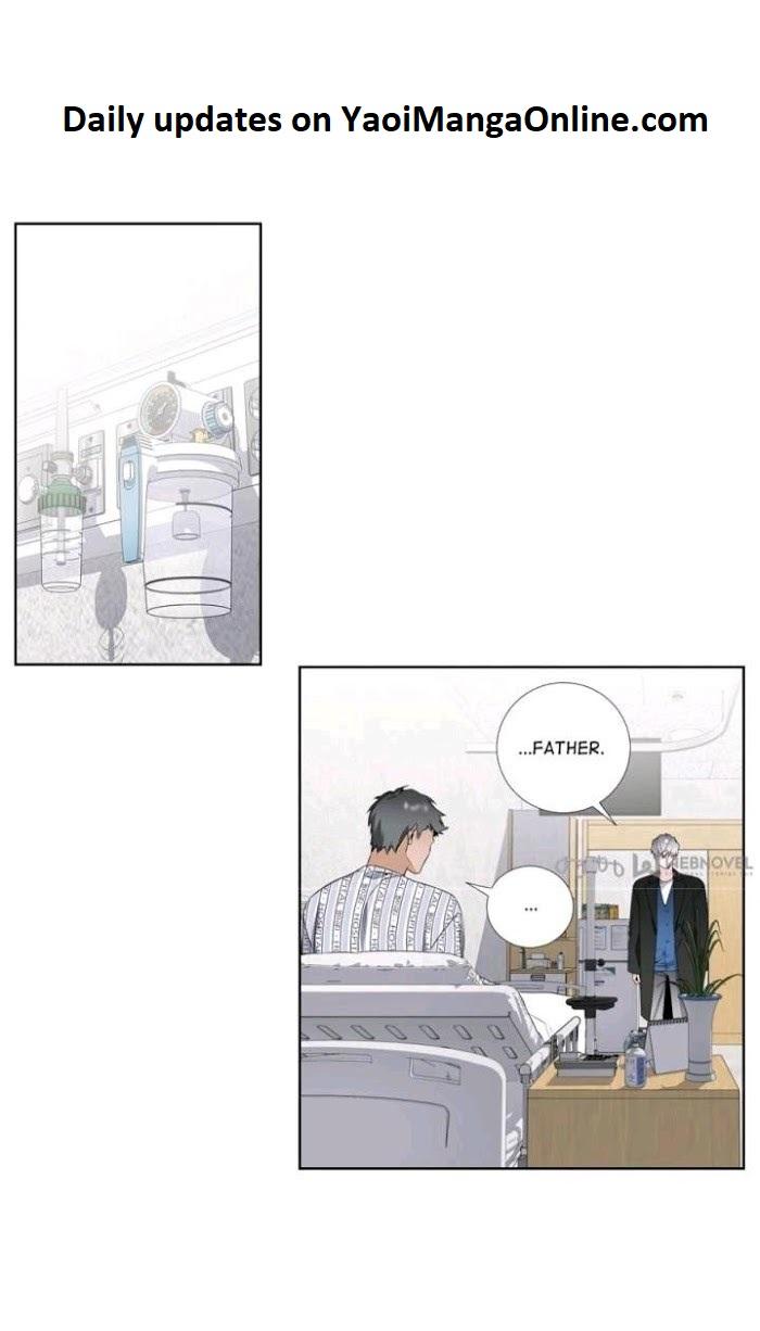 Obscura-By-Kr-Eng page 10