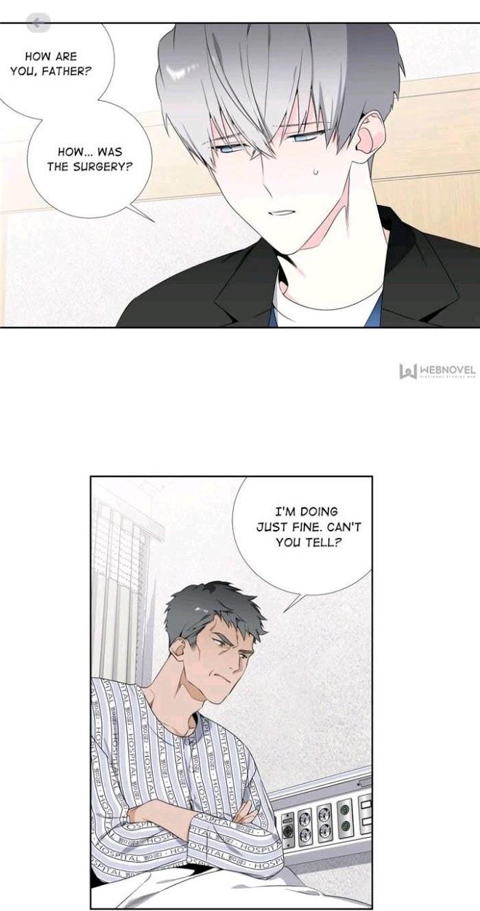 Obscura-By-Kr-Eng page 11