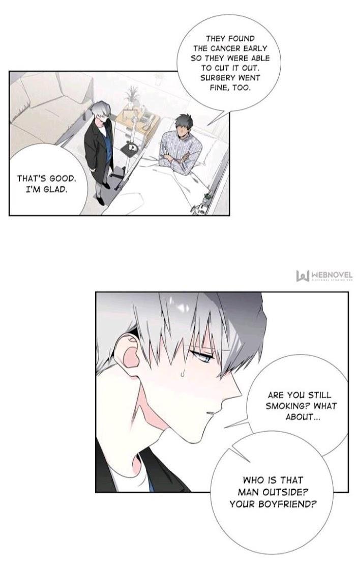 Obscura-By-Kr-Eng page 12