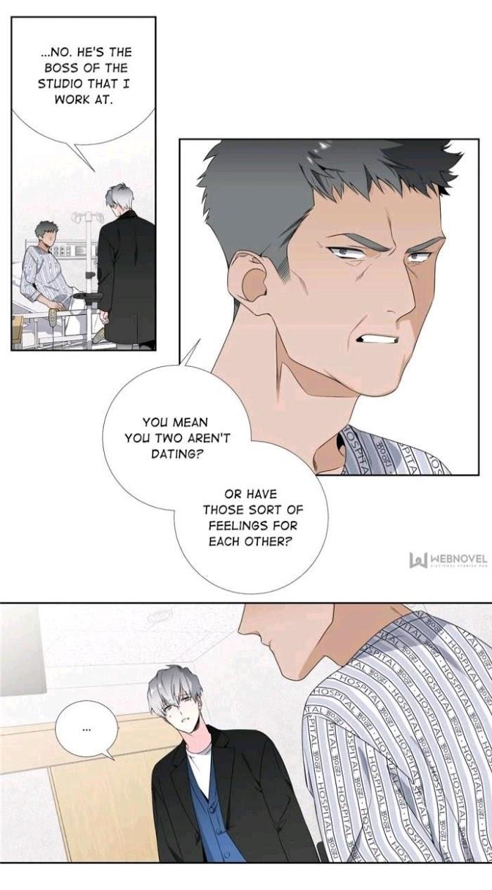 Obscura-By-Kr-Eng page 13
