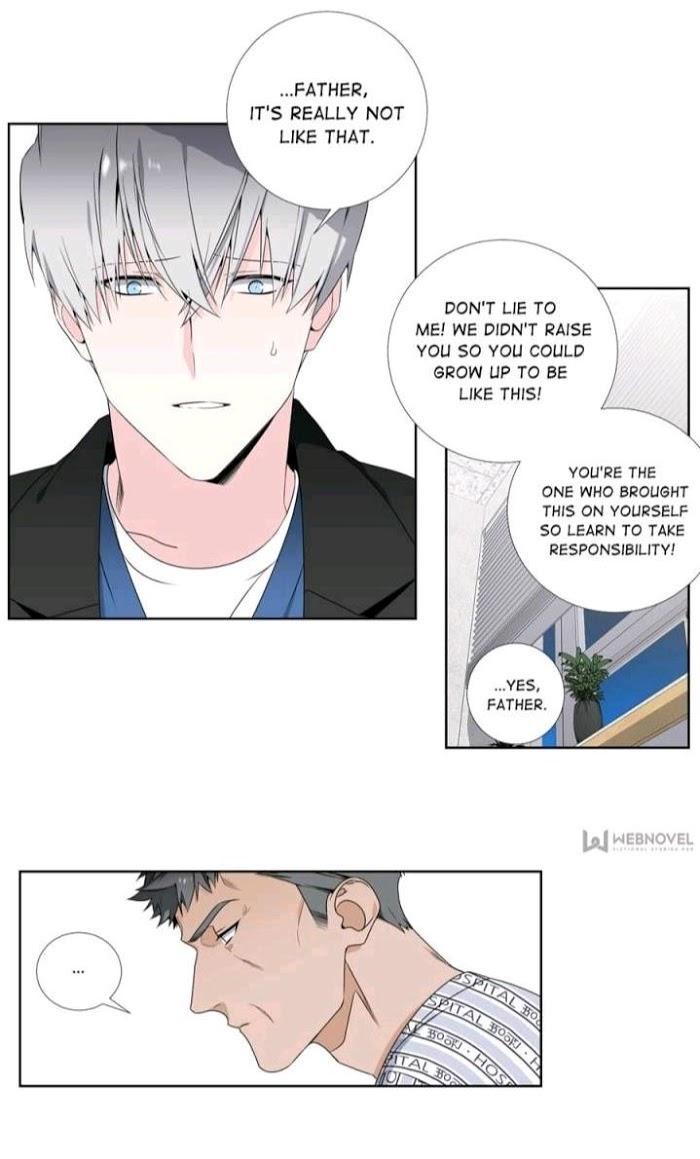 Obscura-By-Kr-Eng page 14