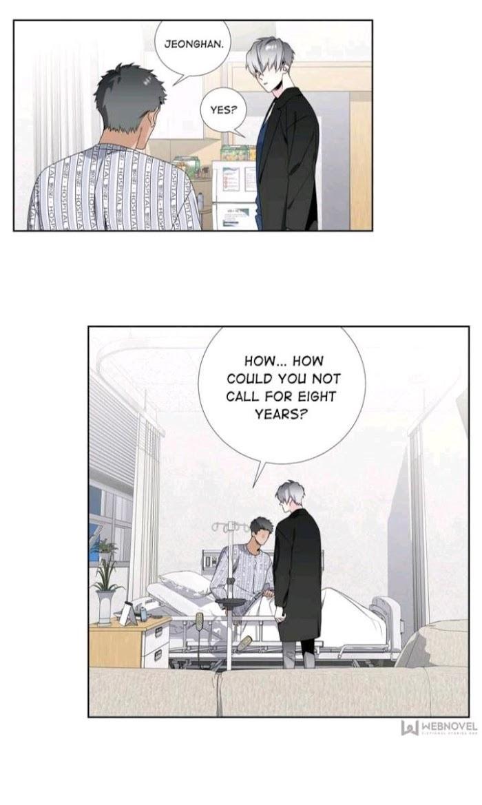 Obscura-By-Kr-Eng page 15
