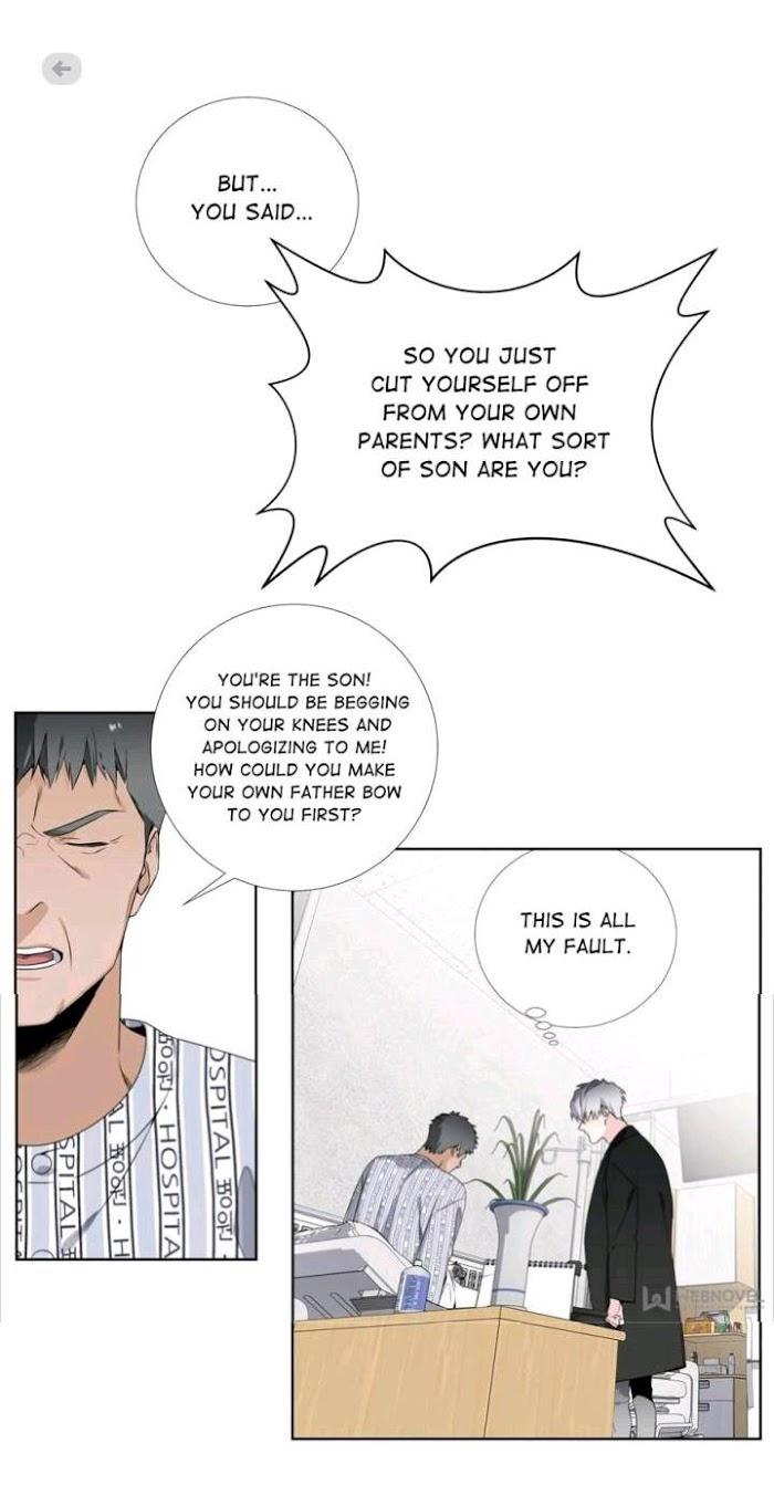 Obscura-By-Kr-Eng page 16