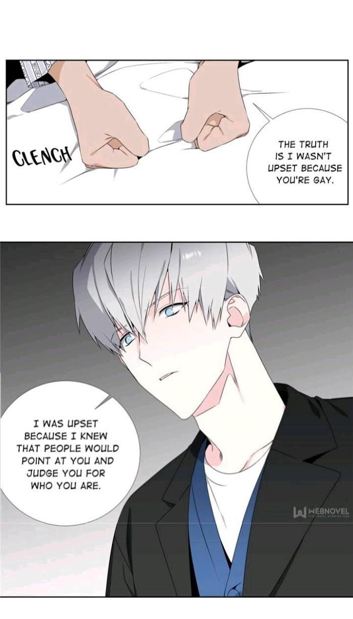 Obscura-By-Kr-Eng page 17