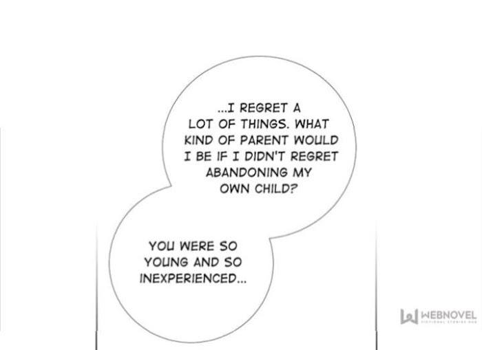 Obscura-By-Kr-Eng page 19
