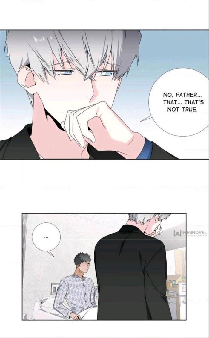 Obscura-By-Kr-Eng page 22