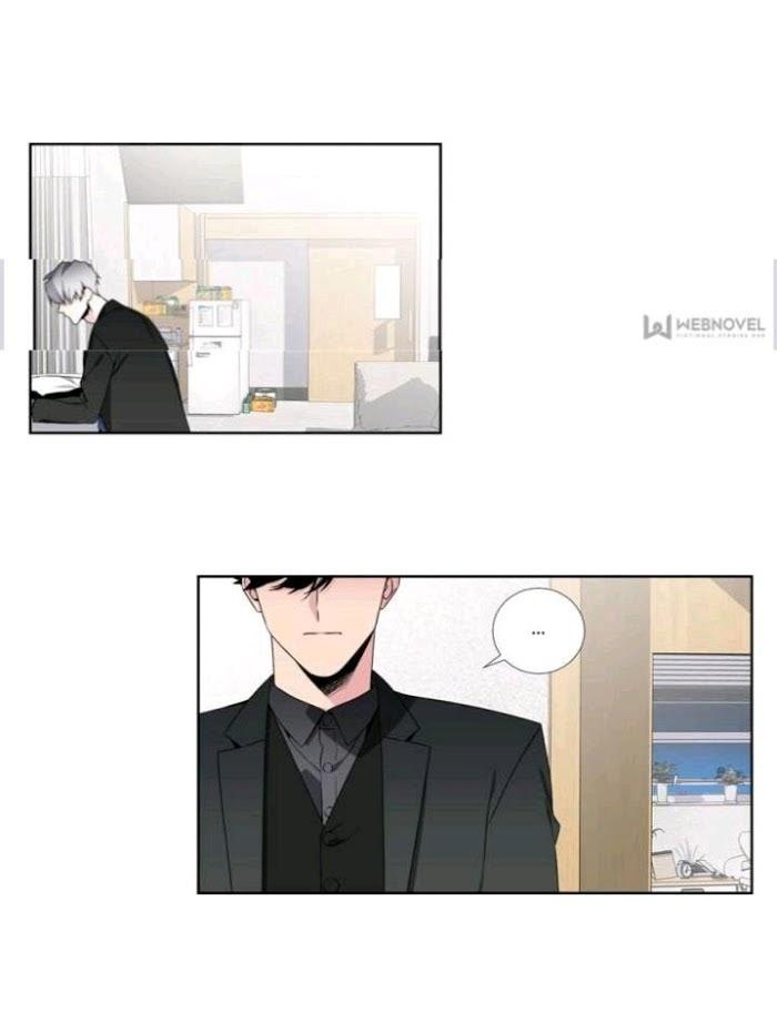 Obscura-By-Kr-Eng page 25
