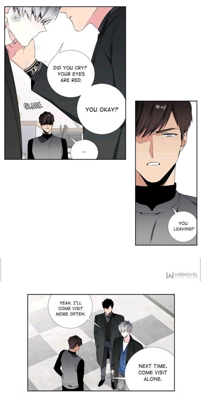 Obscura-By-Kr-Eng page 27