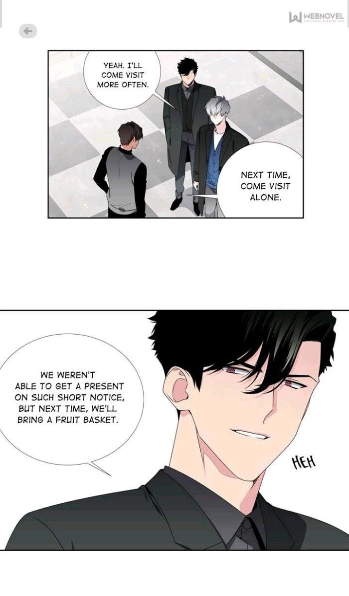 Obscura-By-Kr-Eng page 28
