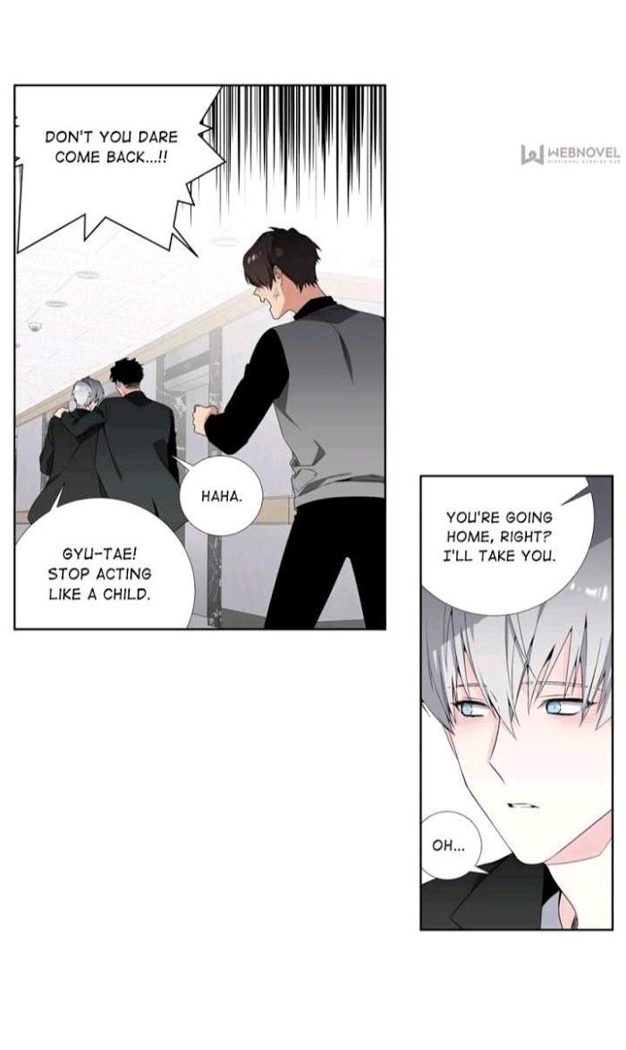 Obscura-By-Kr-Eng page 29