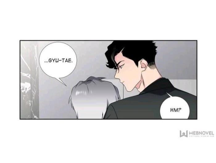 Obscura-By-Kr-Eng page 30