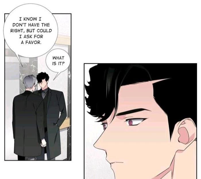 Obscura-By-Kr-Eng page 31