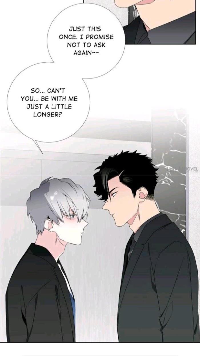 Obscura-By-Kr-Eng page 33
