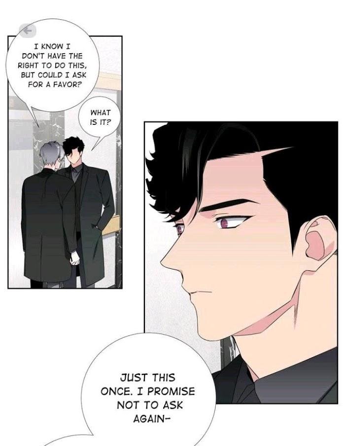 Obscura-By-Kr-Eng chapter_028 thumbnail