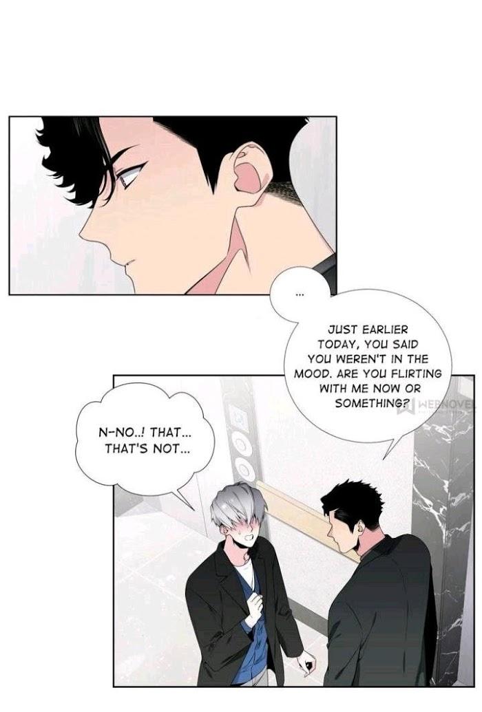Obscura-By-Kr-Eng page 3