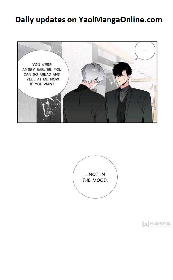 Obscura-By-Kr-Eng page 5