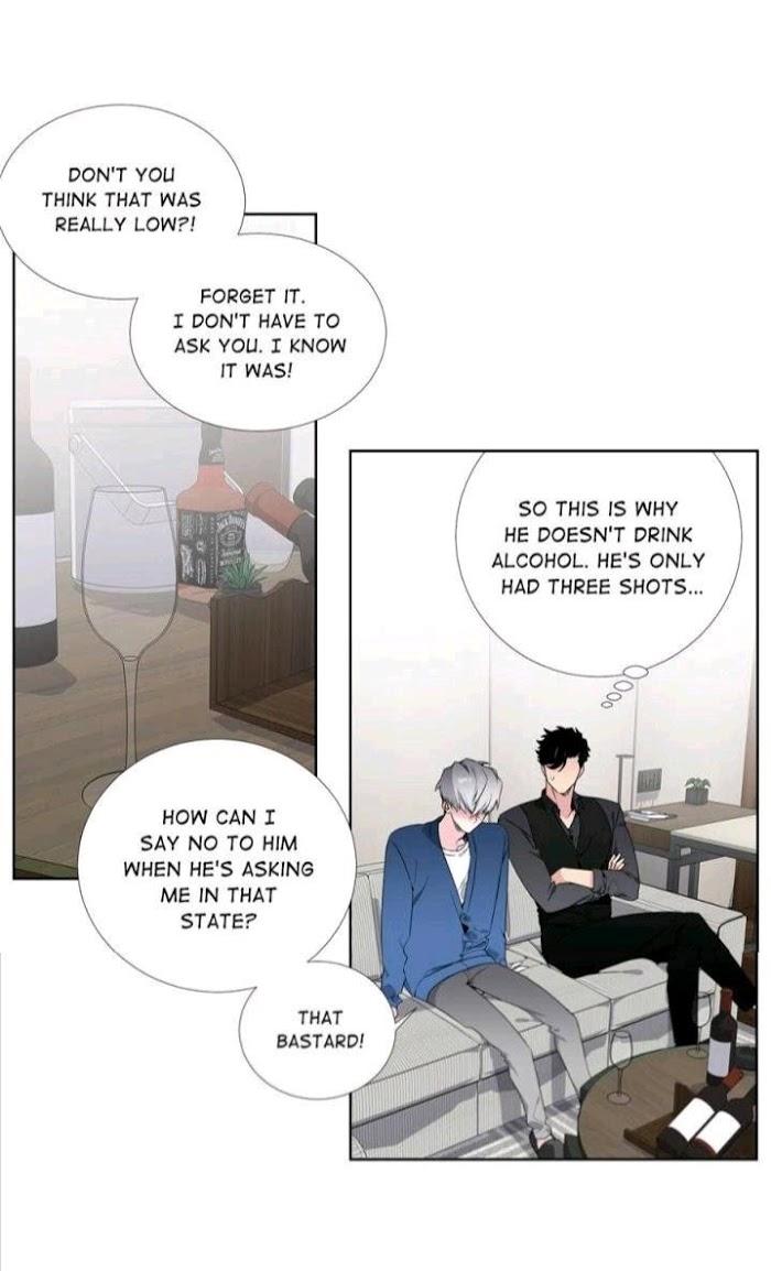 Obscura-By-Kr-Eng page 7