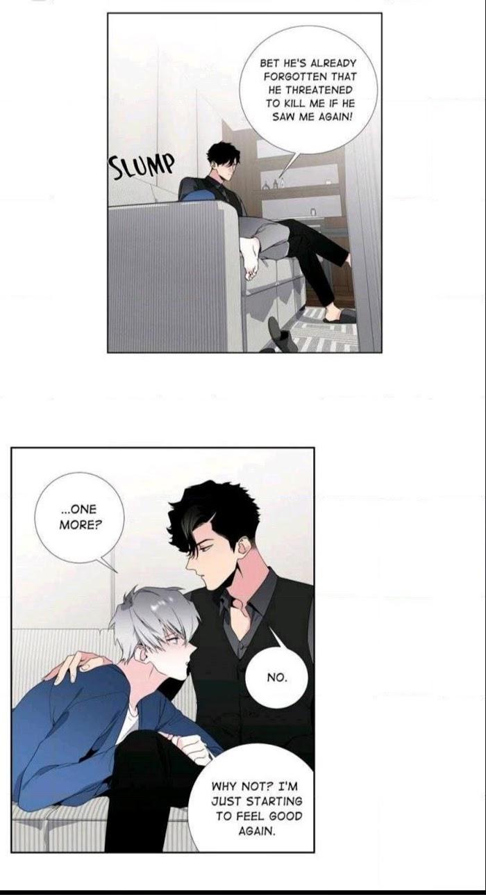 Obscura-By-Kr-Eng page 8
