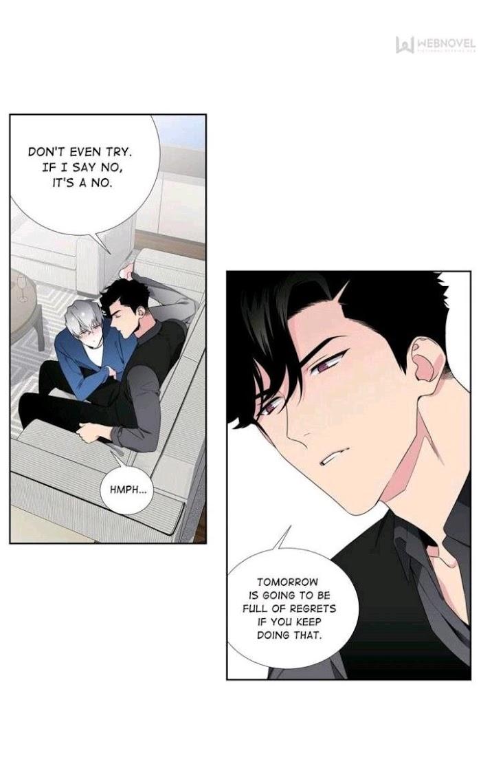 Obscura-By-Kr-Eng page 10