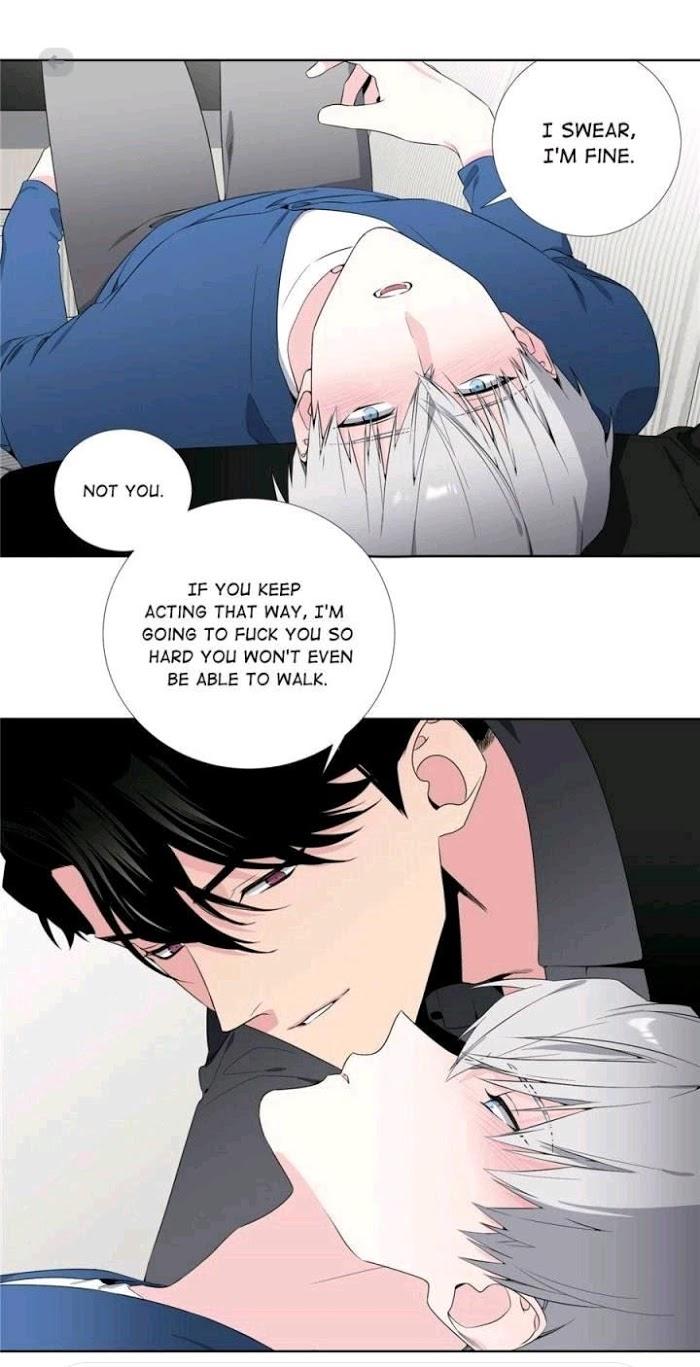 Obscura-By-Kr-Eng page 11