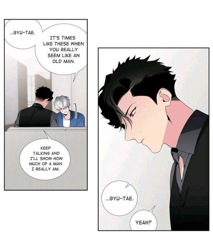 Obscura-By-Kr-Eng page 12