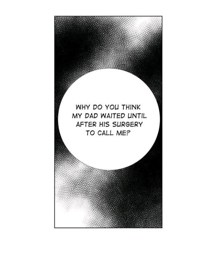 Obscura-By-Kr-Eng page 13