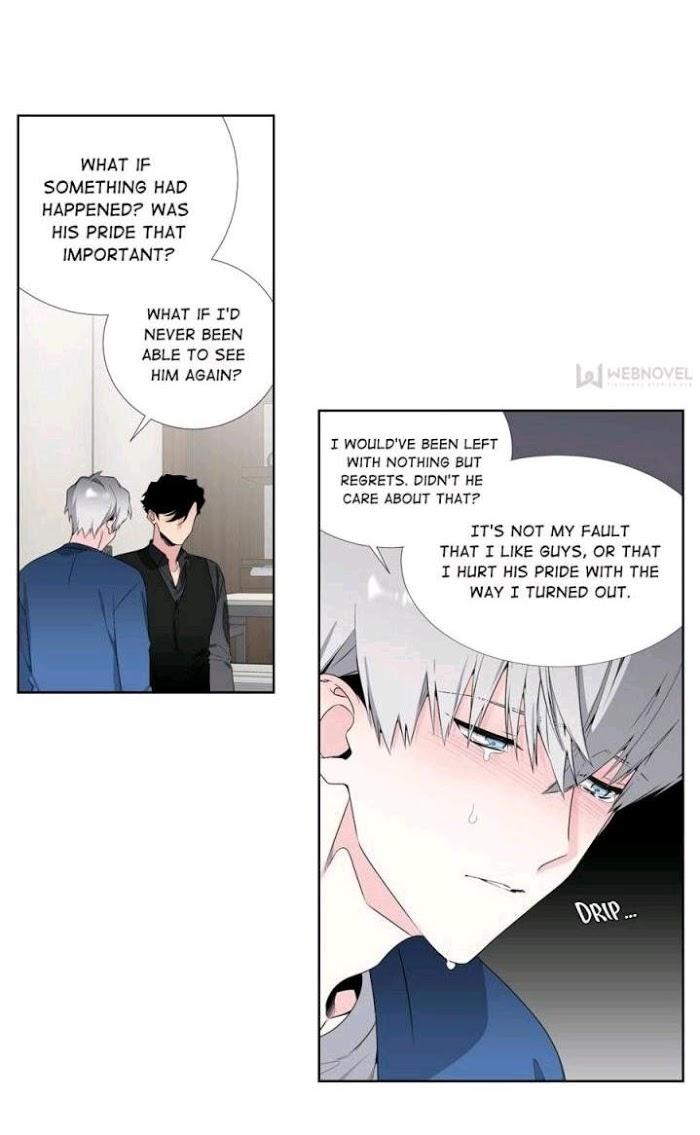 Obscura-By-Kr-Eng page 14