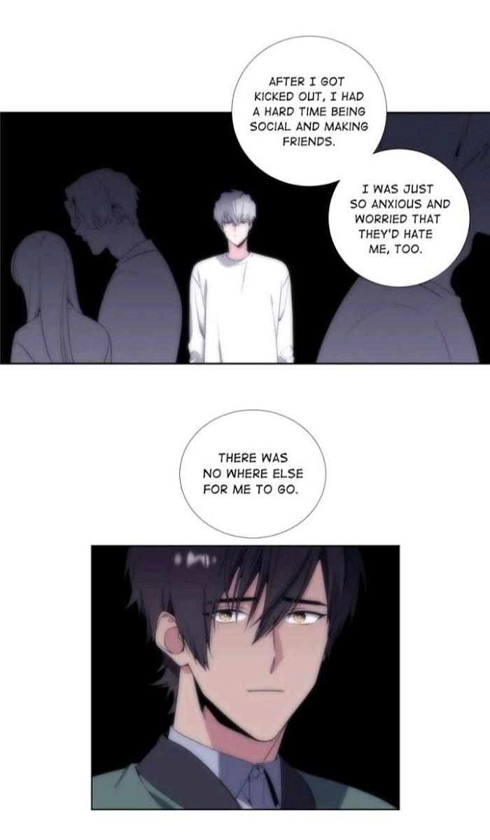 Obscura-By-Kr-Eng page 15