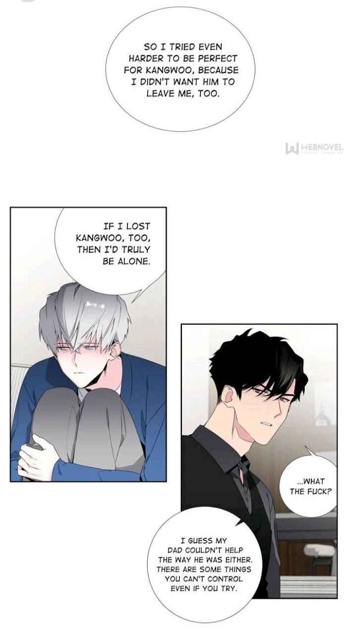 Obscura-By-Kr-Eng page 16